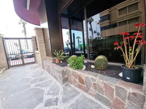 Appartamento 189 m² a Las Palmas de Gran Canaria
