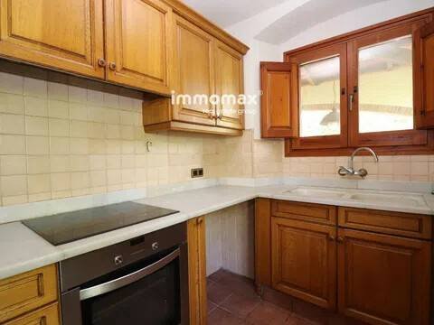 Casa de 217 m² en Gualba