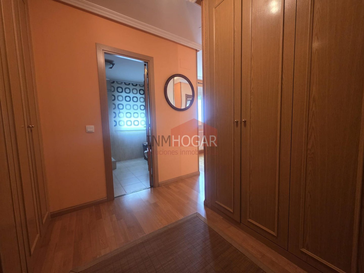 Casa de 250 m² en Ávila