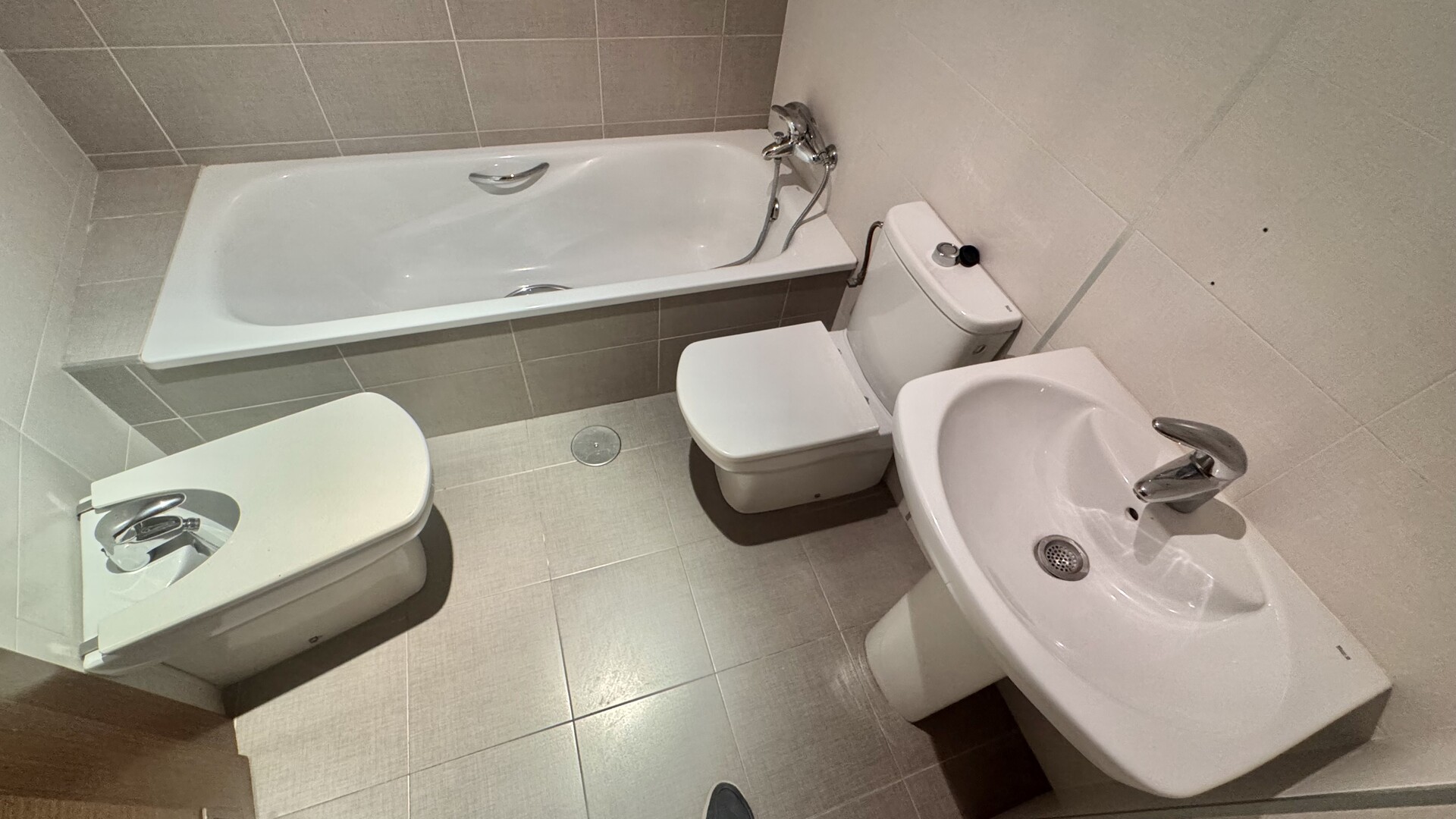 Pis de 110 m² a Oviedo