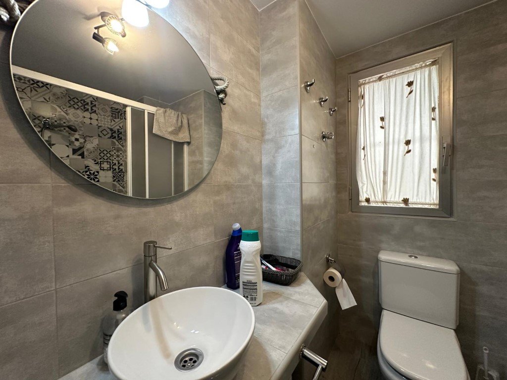 Habitación 100 m², Córdoba