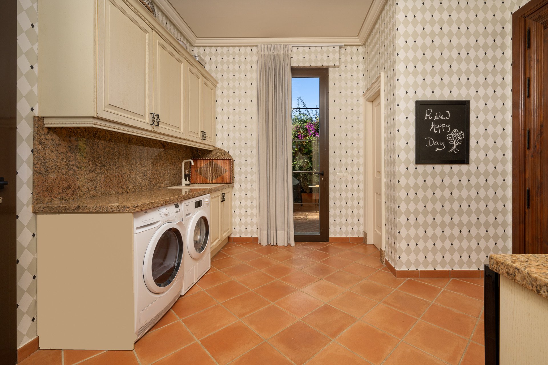 Casa de 907 m² en Marbella
