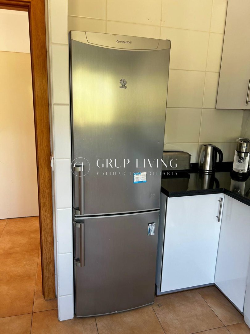 Pis de 160 m² a Olivella