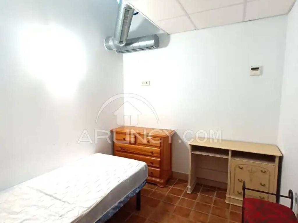 Piso de 98 m² en Alcalá de Guadaíra