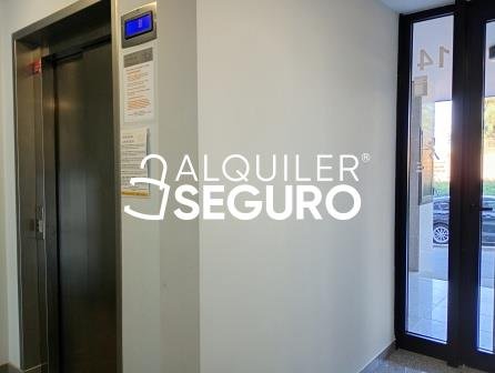 Piso de 66 m² en Sada