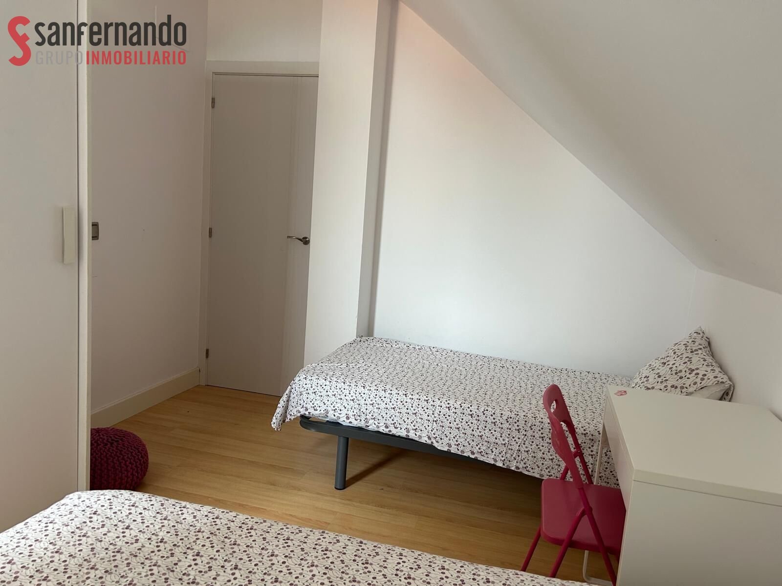 Casa de 140 m² en Santillana del Mar
