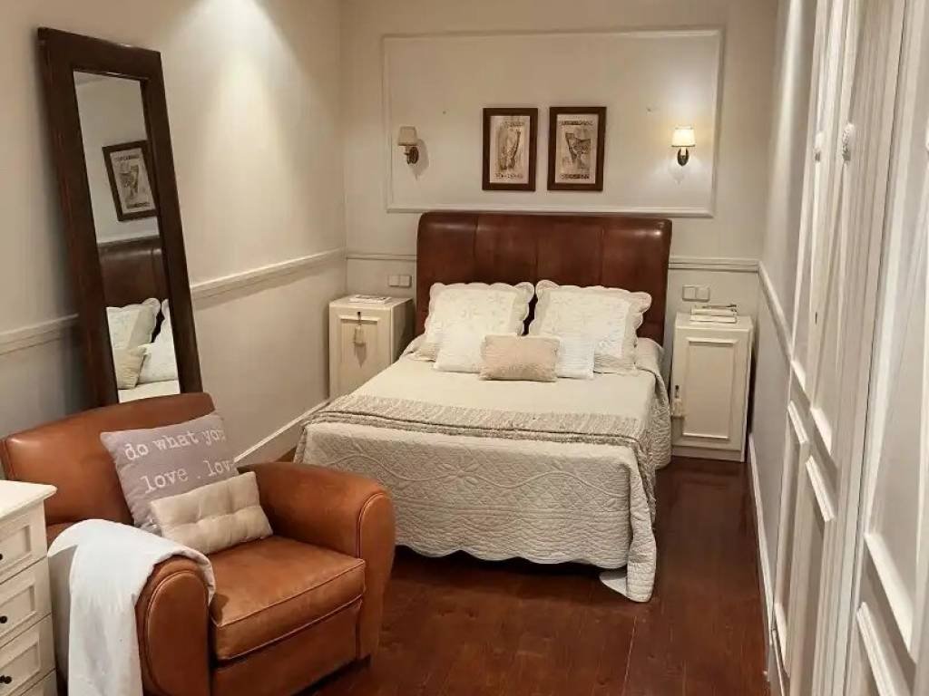 Pis de 68 m² a Oviedo