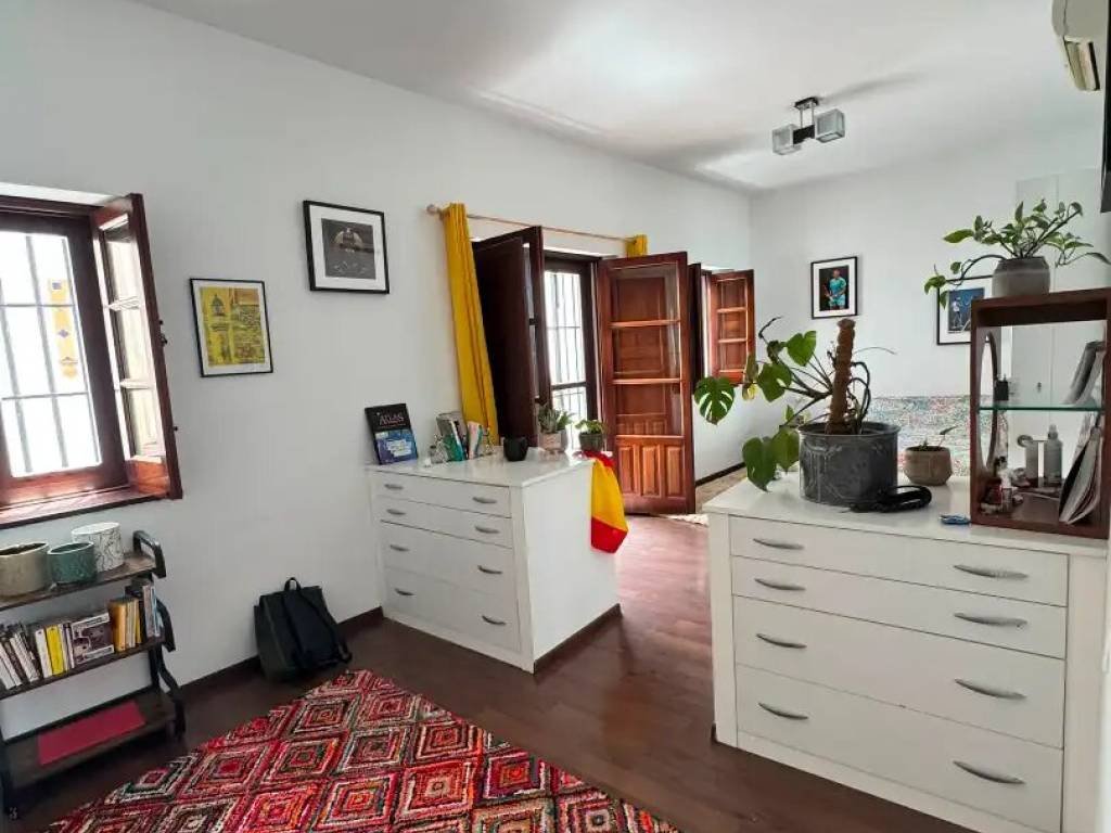 Casa de 244 m² en Sevilla
