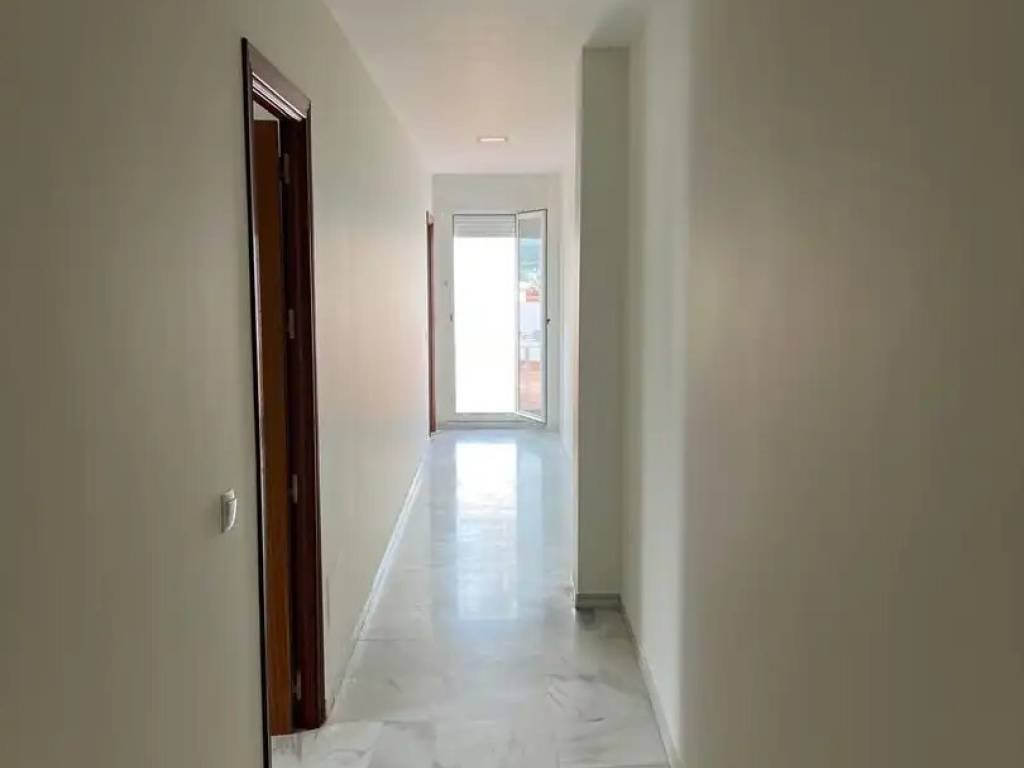 Piso de 166 m² en Ronda
