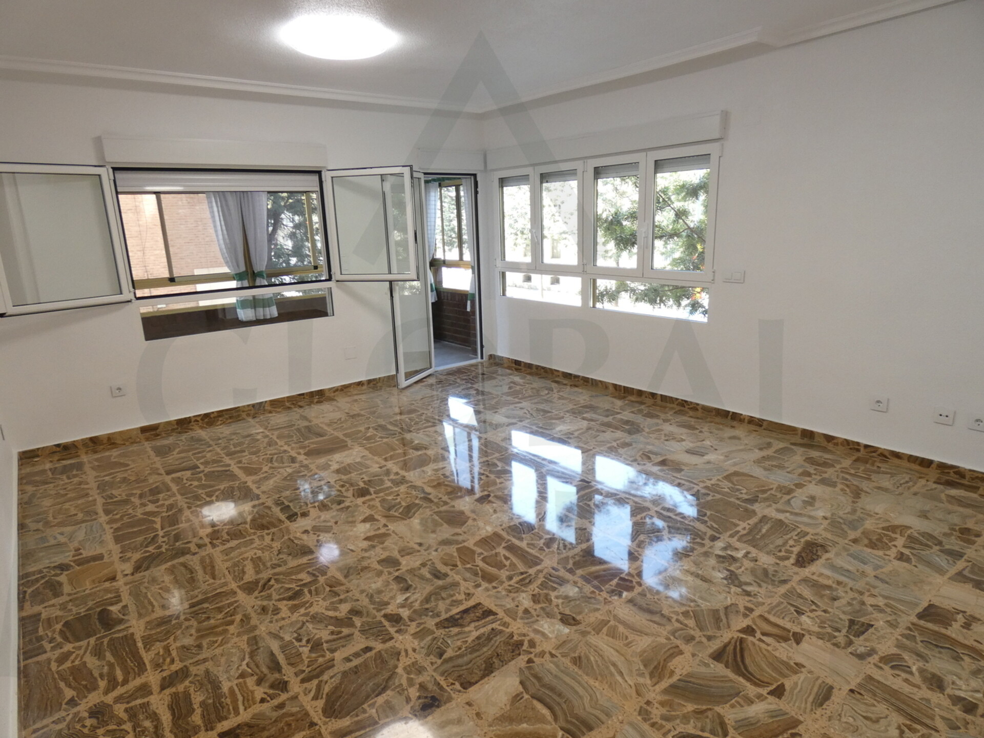 Piso de 151 m² en Cartagena
