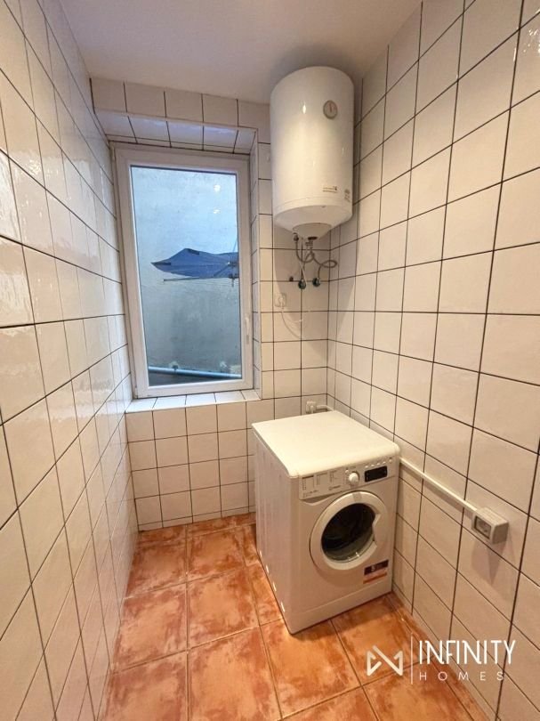Piso de 69 m² en Bilbao