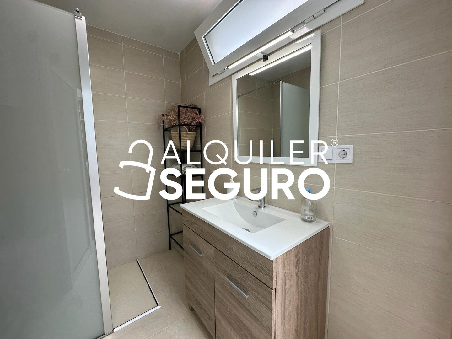 Piso de 105 m² en Valencia