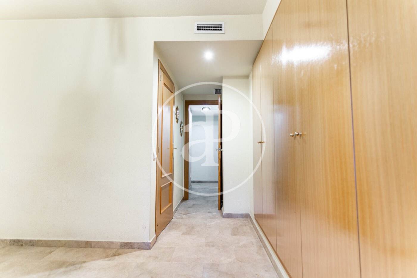 Piso de 149 m² en Mislata