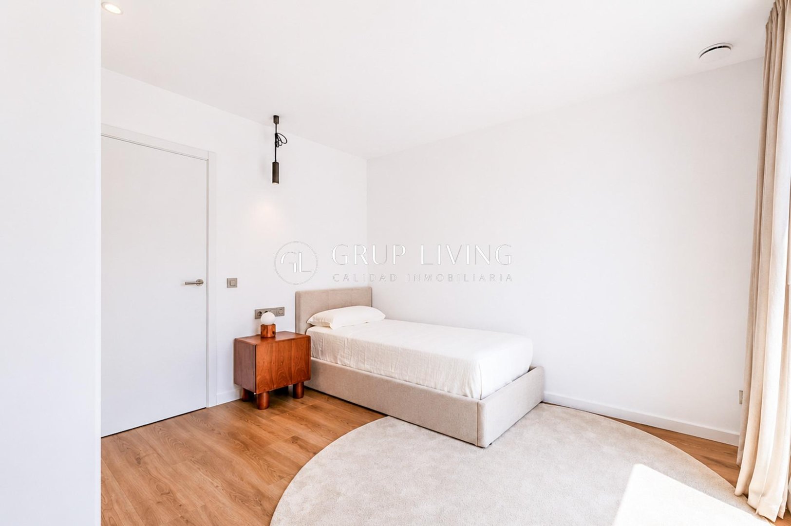 Casa de 480 m² en Sitges