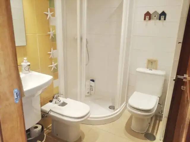 Appartamento 60 m² a el Campello