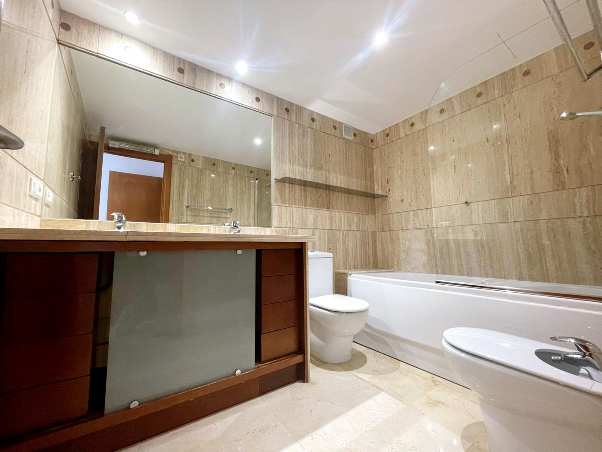 Pis de 160 m² a Palma