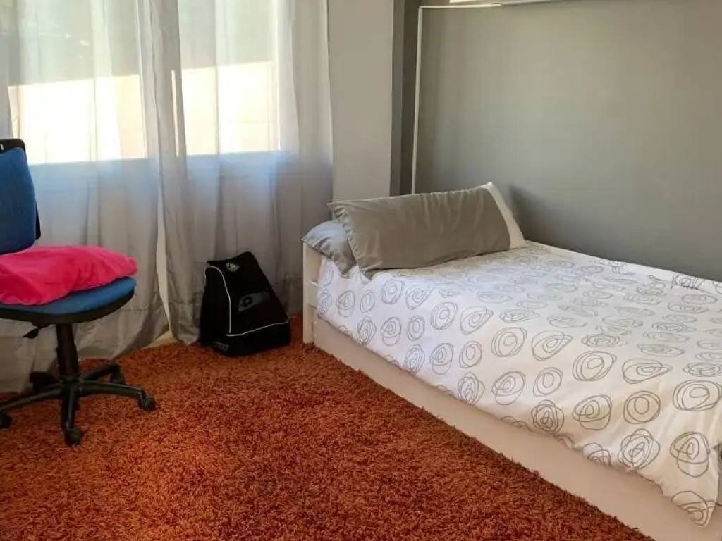 Maison 290 m² à Mijas
