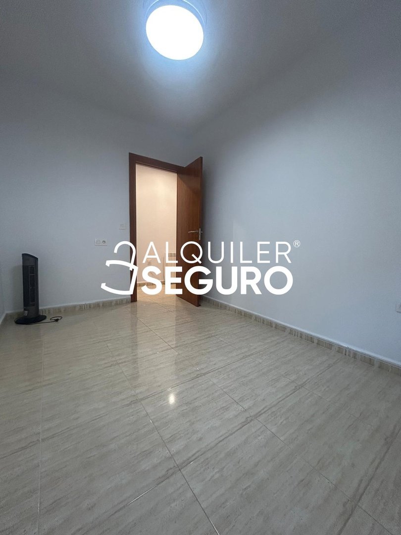 Appartamento 75 m² a Cúllar Vega