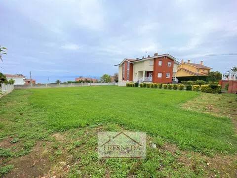 Casa 245 m² a Gozón