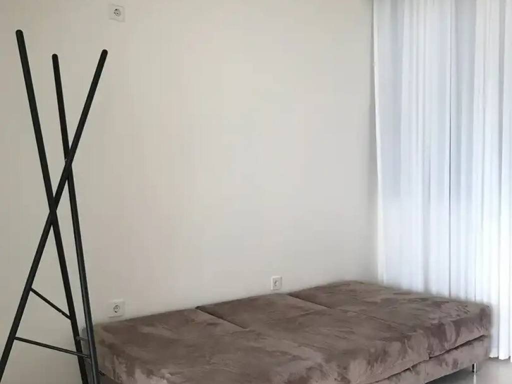 Casa de 365 m² en Marbella