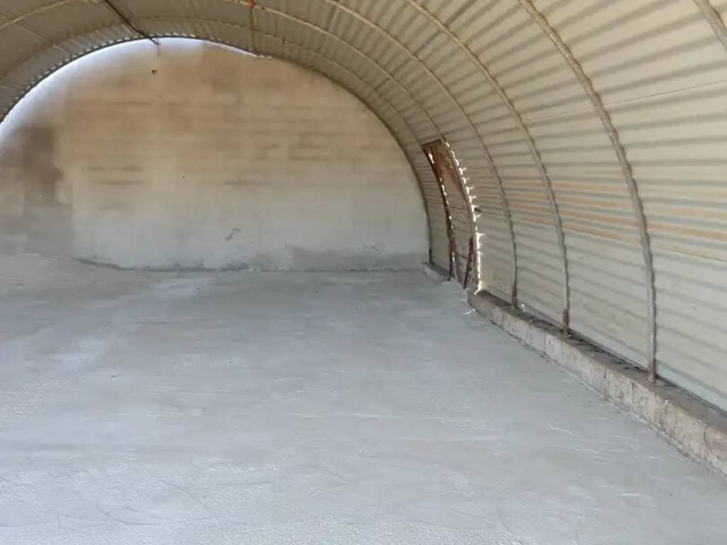 Pis de 200 m² a Medina Sidonia