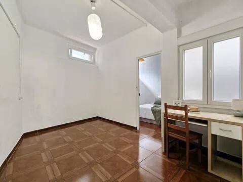 Piso de 79 m² en Piloña