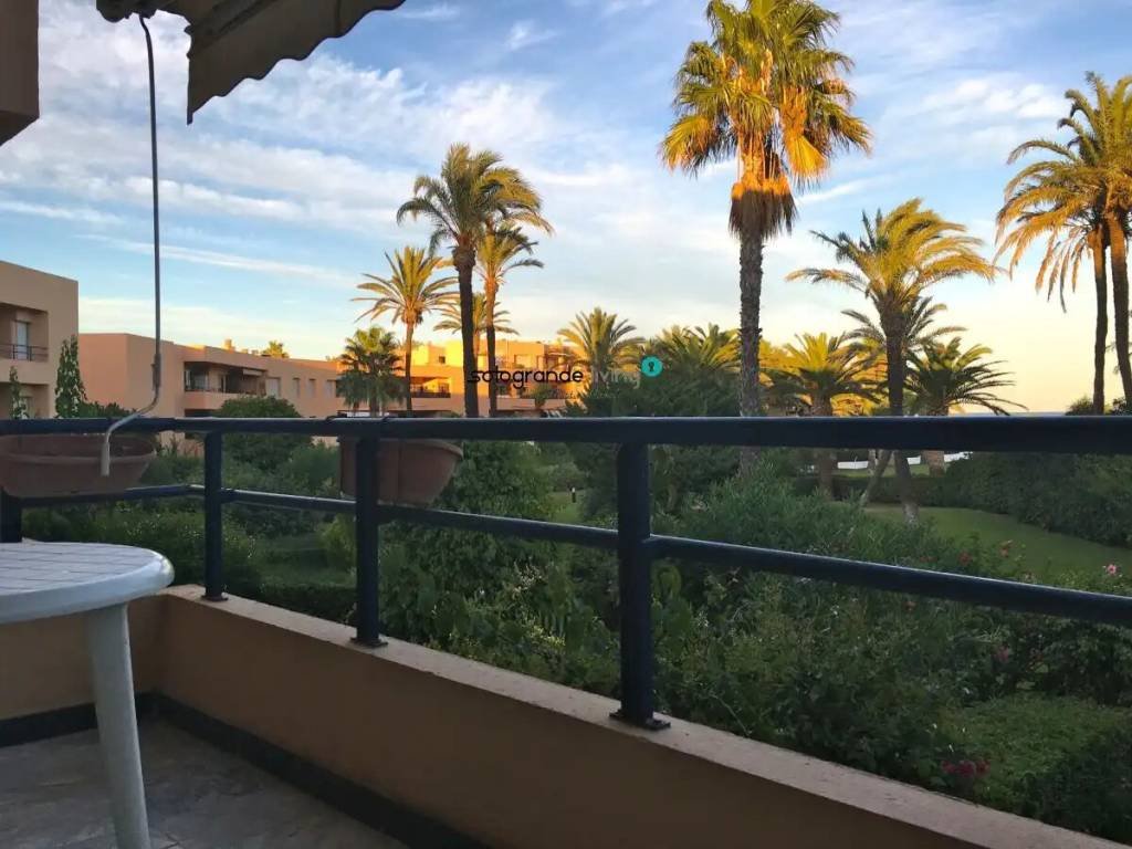 Piso de 90 m² en Callosa de Segura