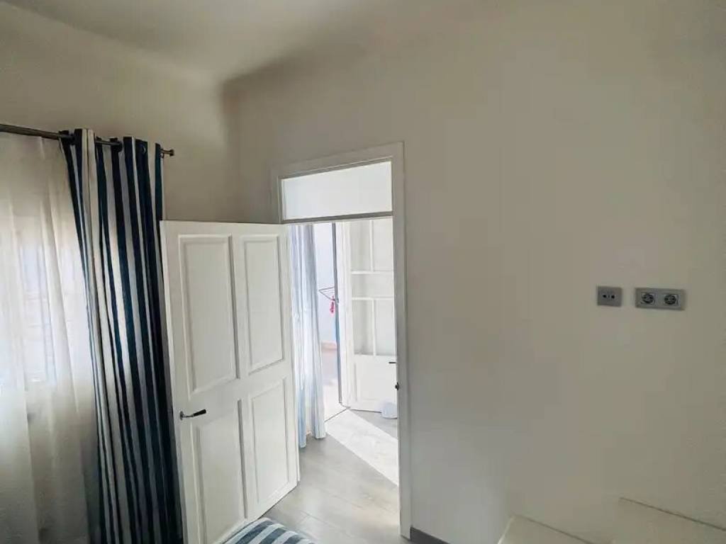Casa de 182 m² en Felanitx