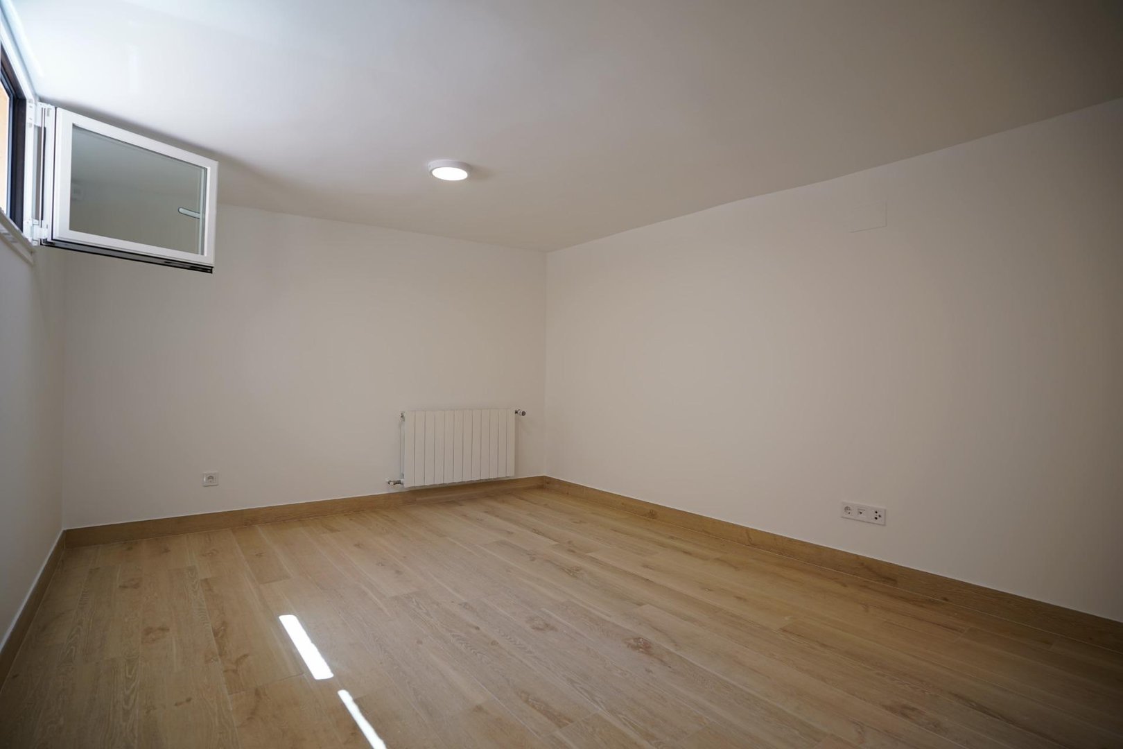 Casa 107 m² a Pozuelo de Alarcón