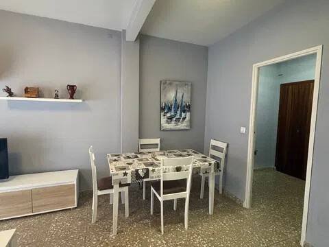 Piso de 90 m² en Ciudad Real