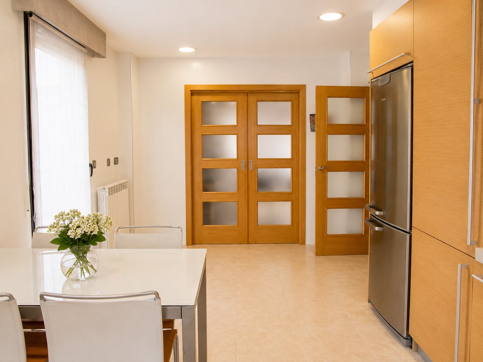 Casa 277 m² a Orkoien