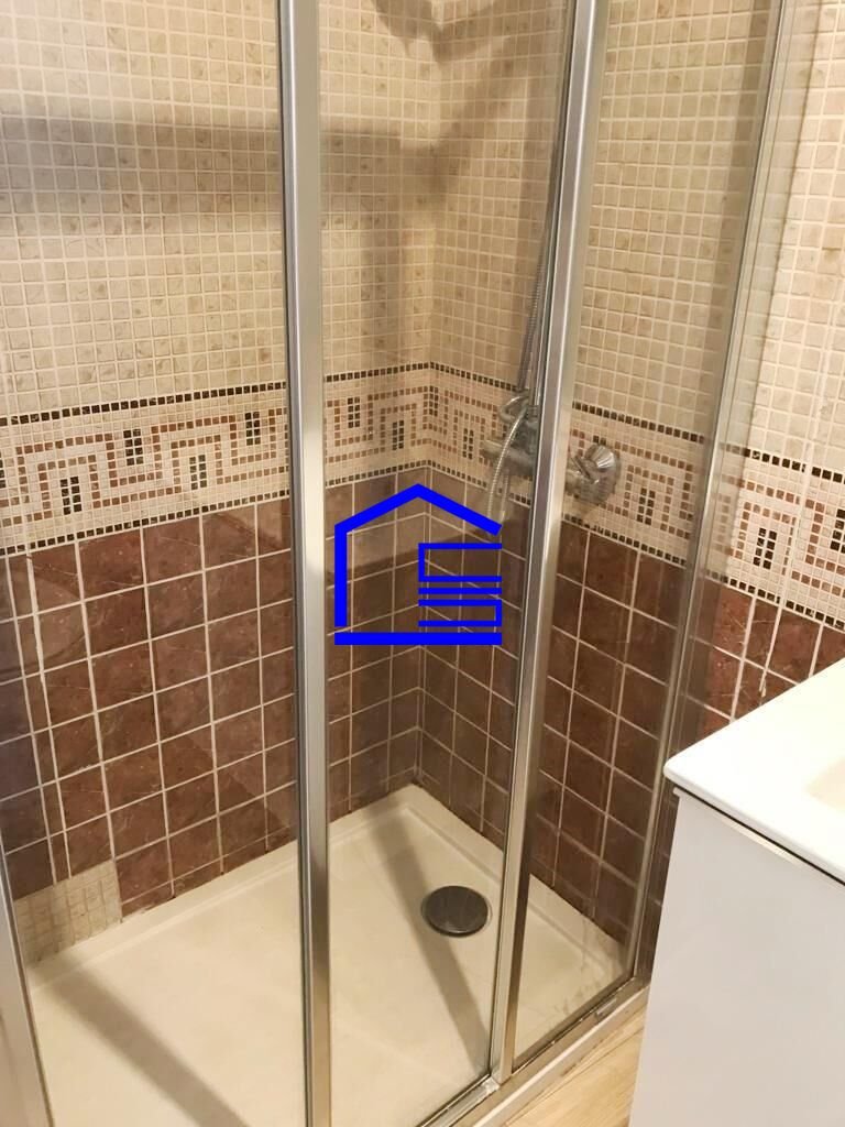 Pis de 116 m² a Cádiz