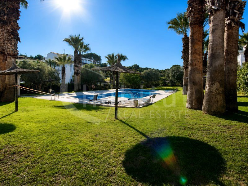 Piso en alquiler, Orihuela