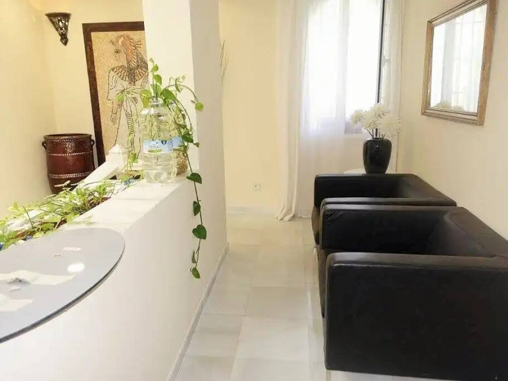 Casa de 180 m² en Marbella