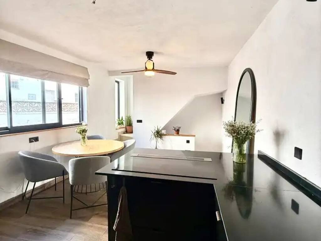 Casa de 145 m² a Tarifa