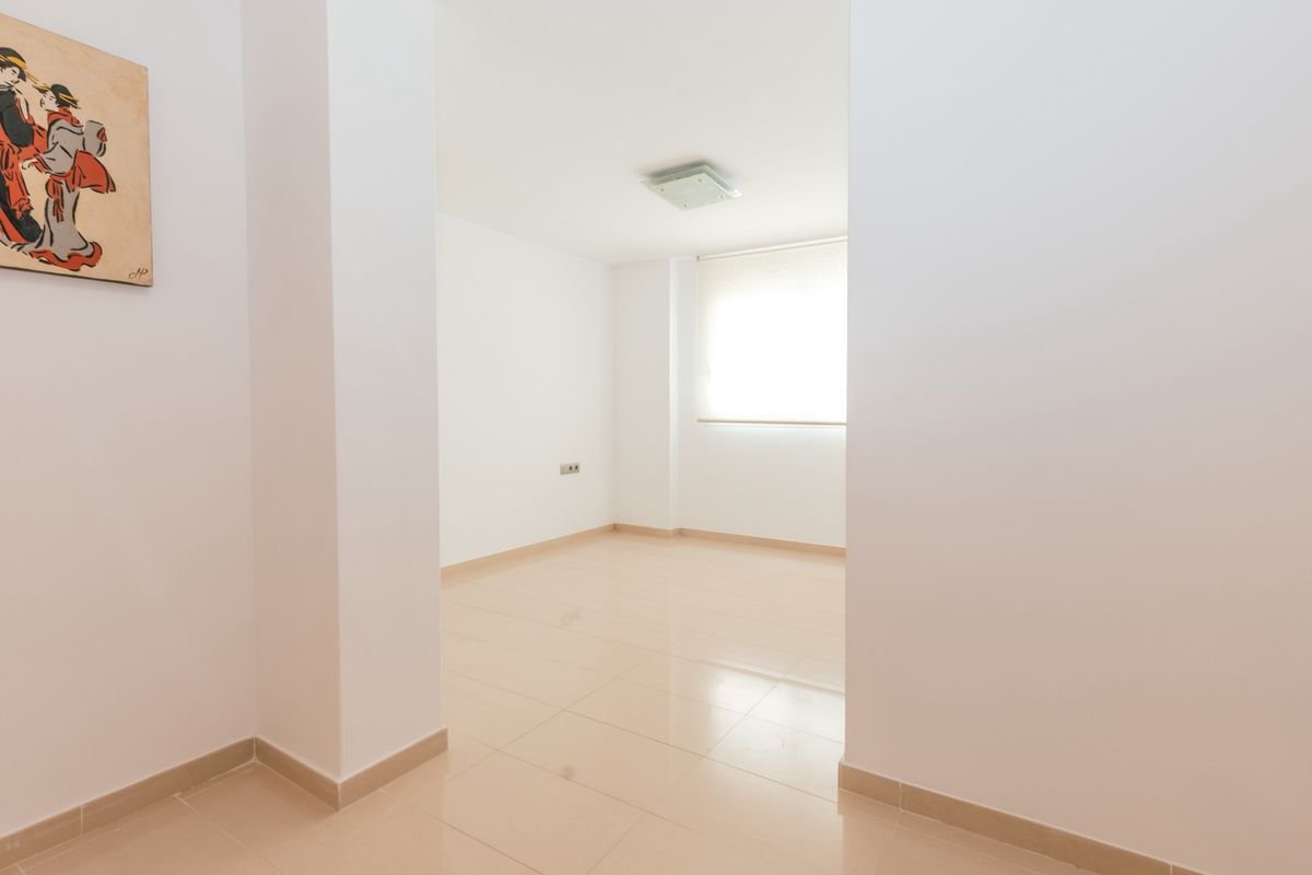 Piso de 150 m² en Ibiza