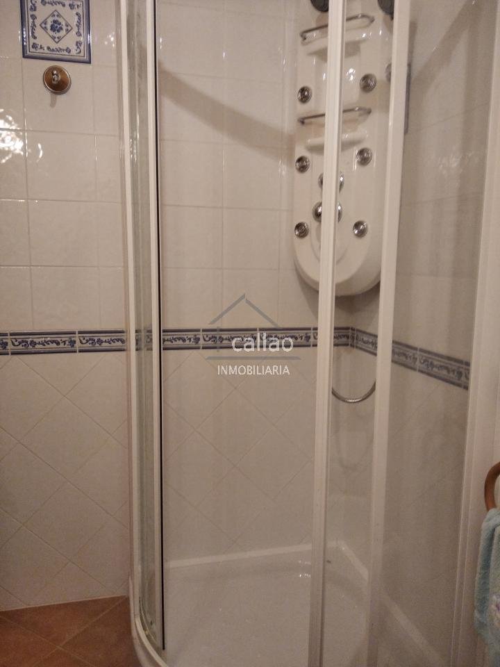Casa de 182 m² en Valdoviño