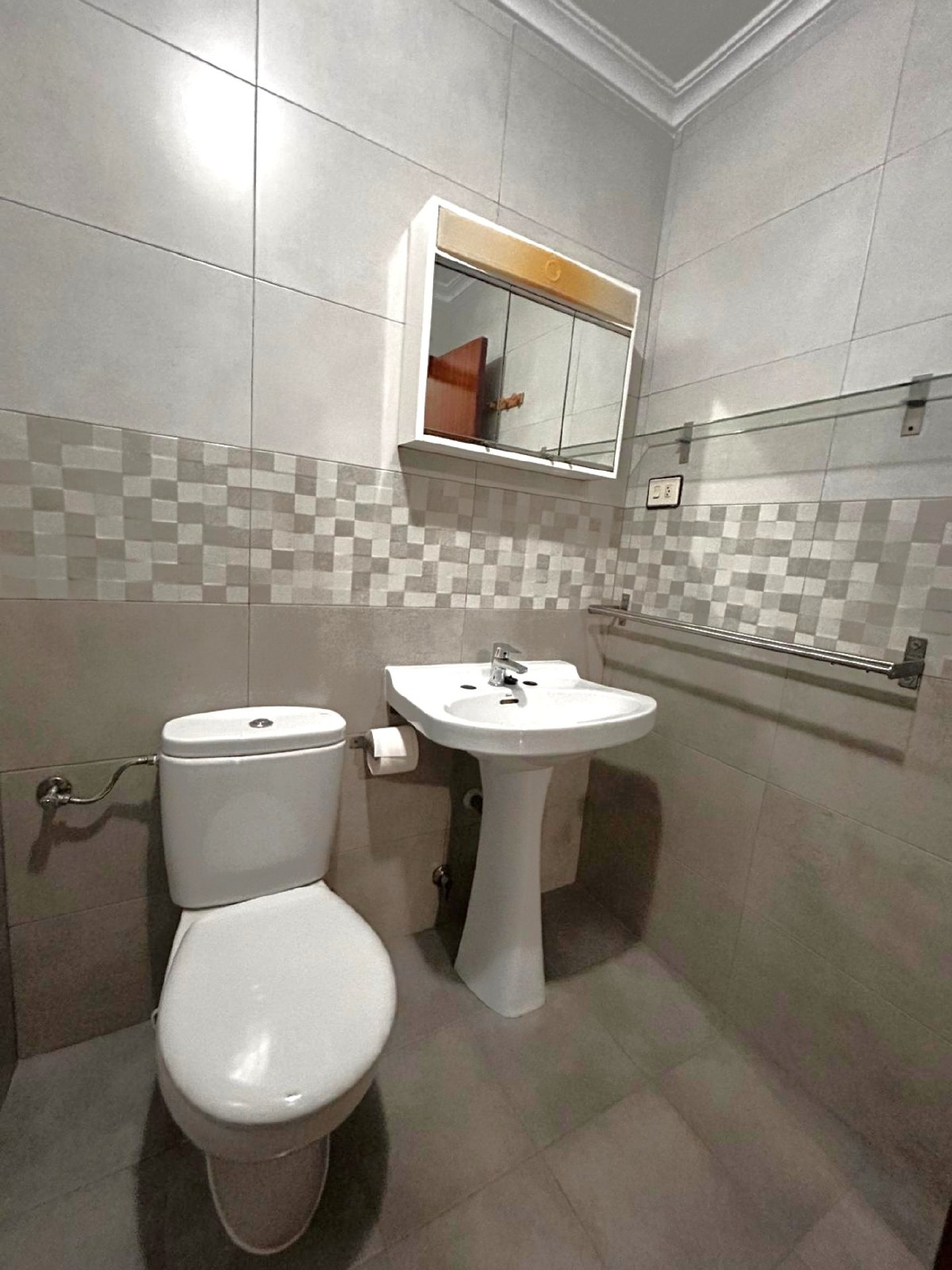 Appartement 114 m² à Abarán