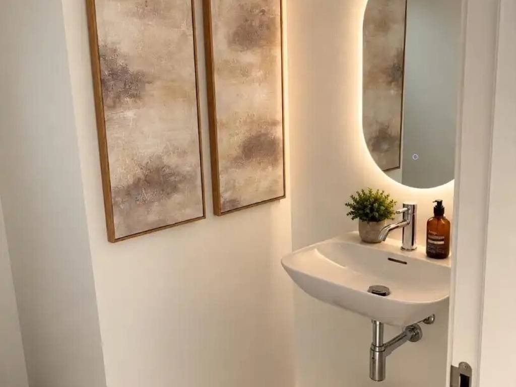 Casa de 130 m² a Estepona