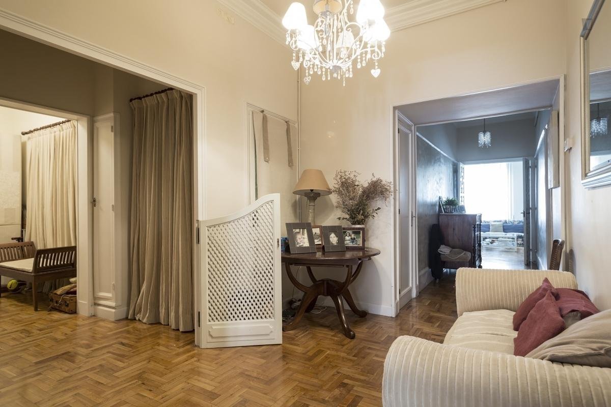 Habitación en alquiler, Barcelona