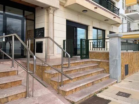 Casa 430 m² a Palma