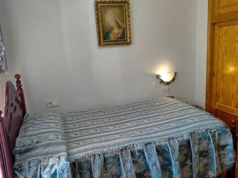 Piso de 120 m² en San Pedro del Pinatar