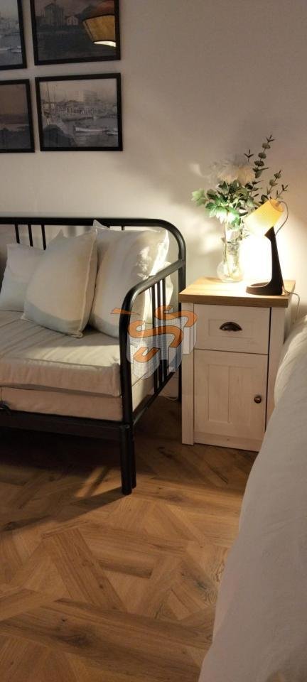 Habitación 80 m², Ferrol
