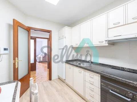 Appartamento 102 m² a Oviedo