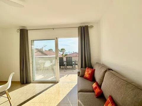 Casa de 200 m² en Adeje