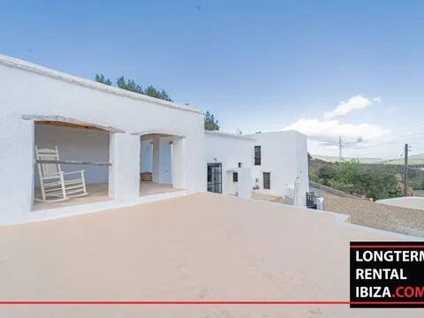 Casa de 215 m² en Santa Eulària des Riu