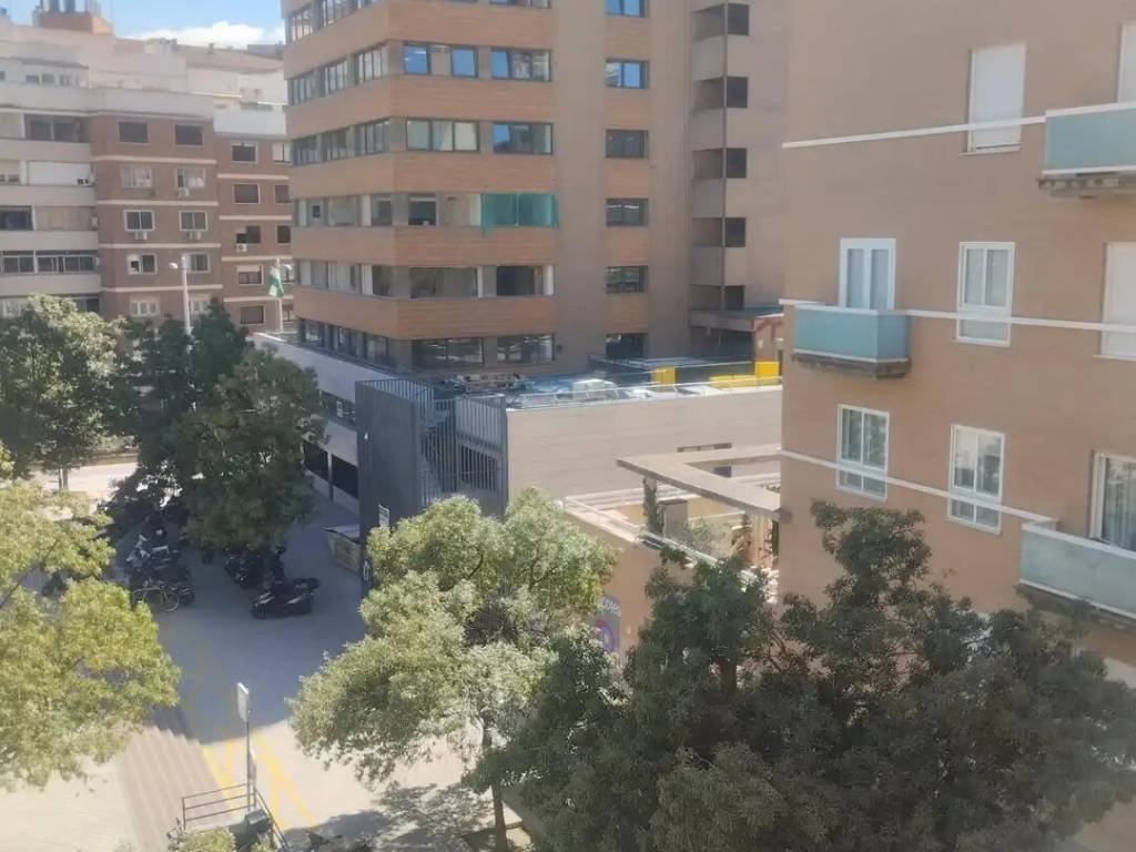 Piso de 30 m² en Granada