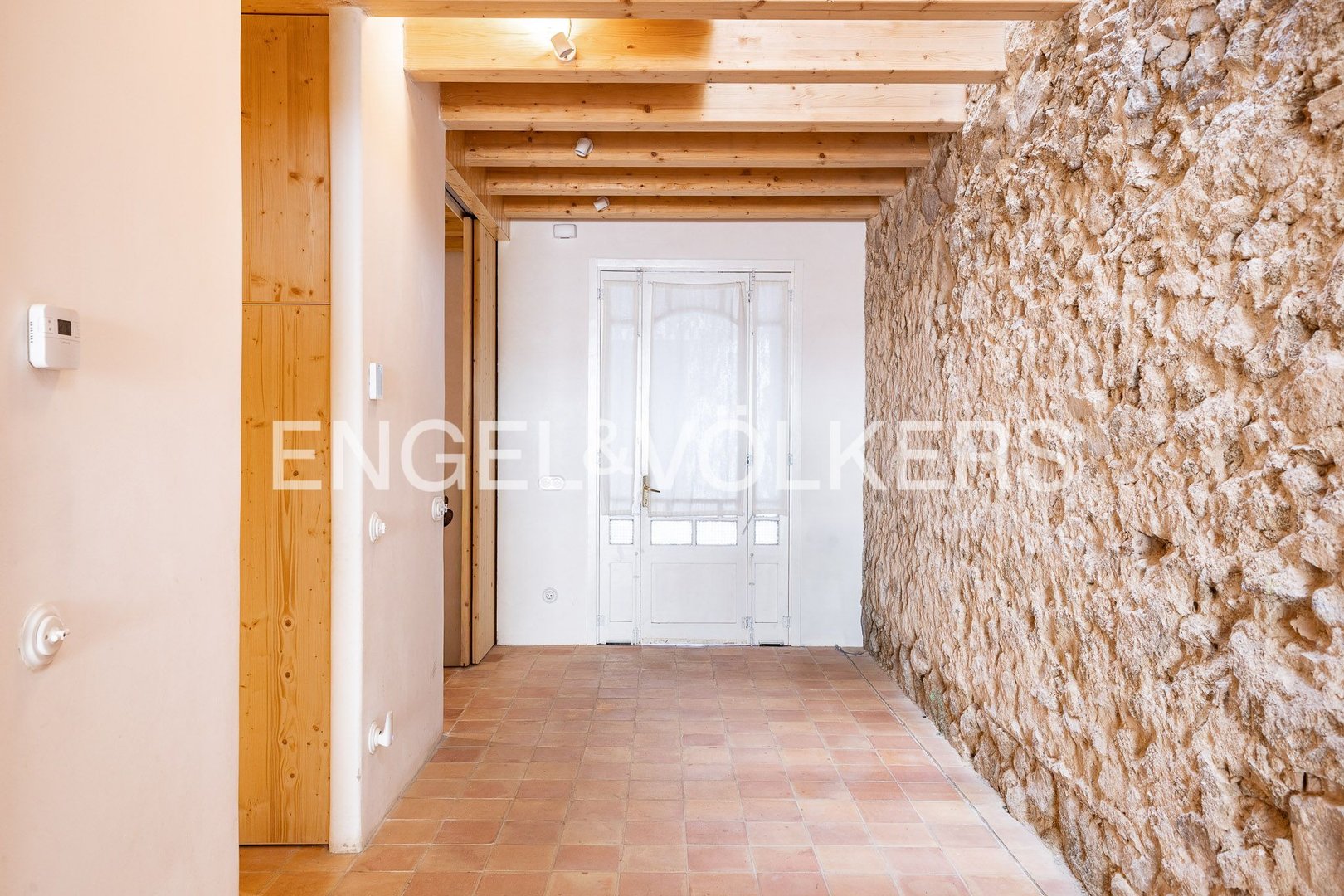 Piso de 185 m² en Sant Pol de Mar