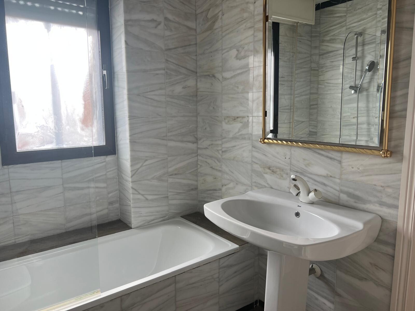 Apartamento 190 m² em Toledo