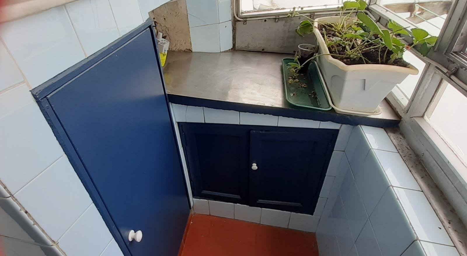 Piso de 102 m² en Bilbao